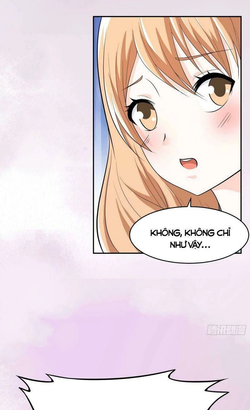 Người Tu Tiên Tại Đô Thị Chapter 128 - 9