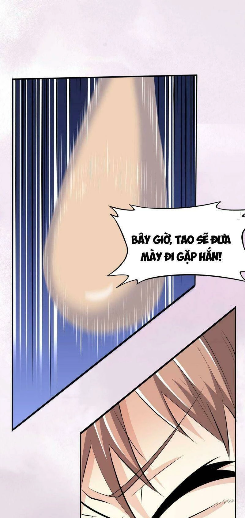 Người Tu Tiên Tại Đô Thị Chapter 128 - 15