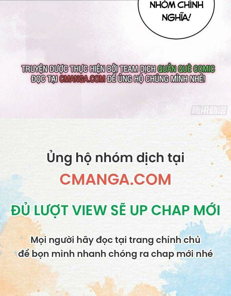 Người Tu Tiên Tại Đô Thị Chapter 128 - 30