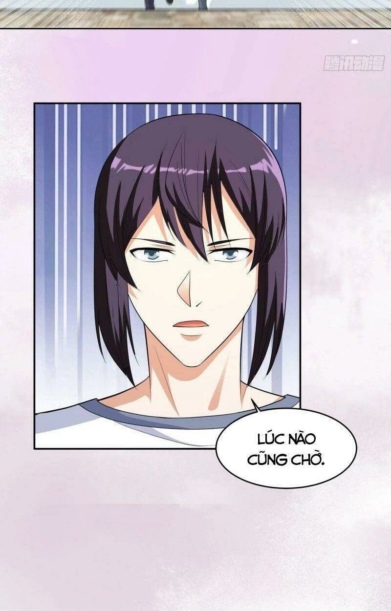 Người Tu Tiên Tại Đô Thị Chapter 129 - 4
