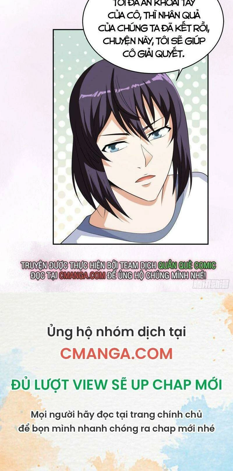 Người Tu Tiên Tại Đô Thị Chapter 129 - 27