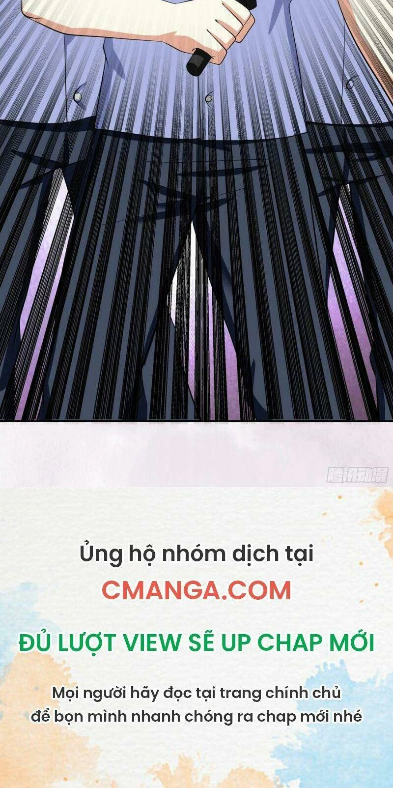 Người Tu Tiên Tại Đô Thị Chapter 131 - 27