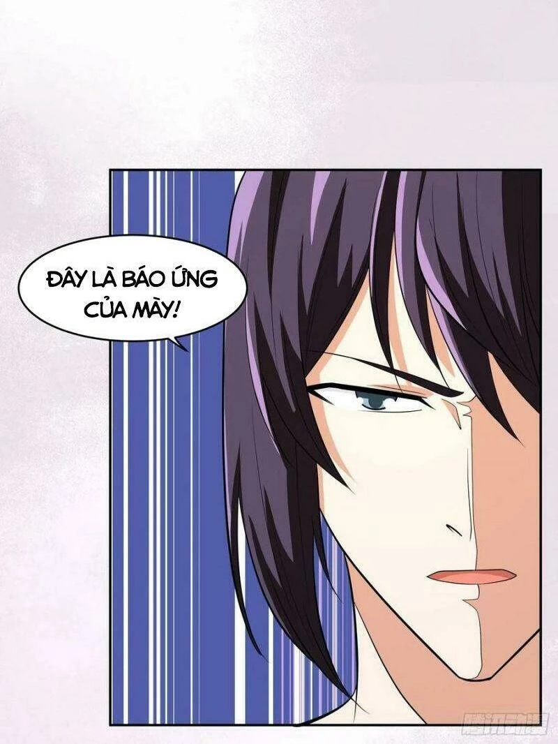 Người Tu Tiên Tại Đô Thị Chapter 133 - 2