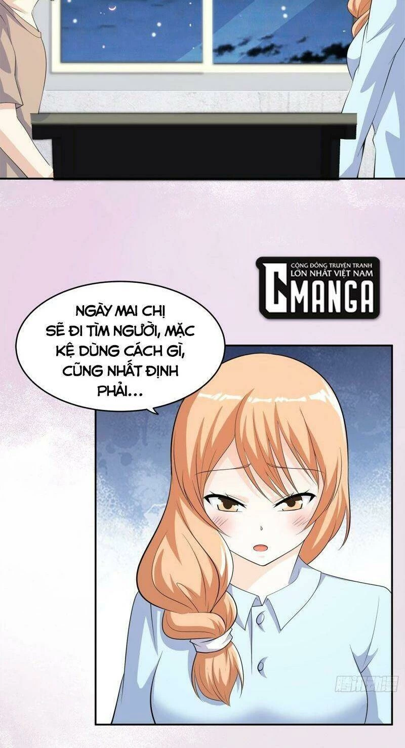 Người Tu Tiên Tại Đô Thị Chapter 135 - 2
