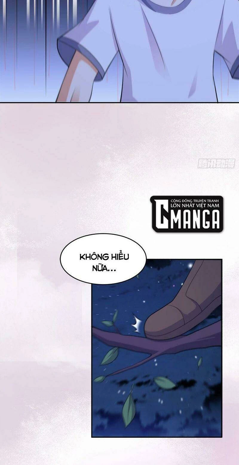 Người Tu Tiên Tại Đô Thị Chapter 135 - 10