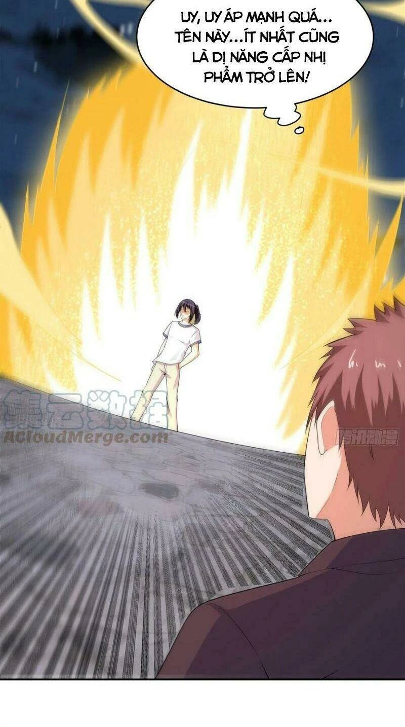 Người Tu Tiên Tại Đô Thị Chapter 136 - 4