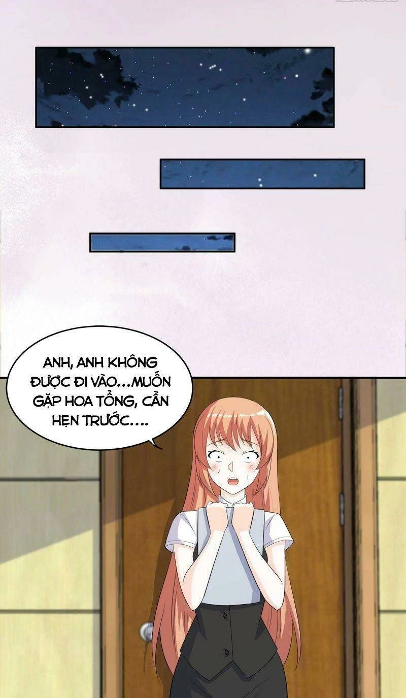 Người Tu Tiên Tại Đô Thị Chapter 137 - 11