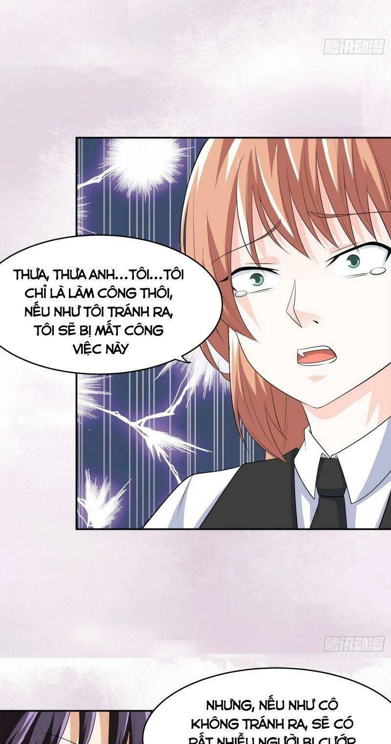 Người Tu Tiên Tại Đô Thị Chapter 137 - 13