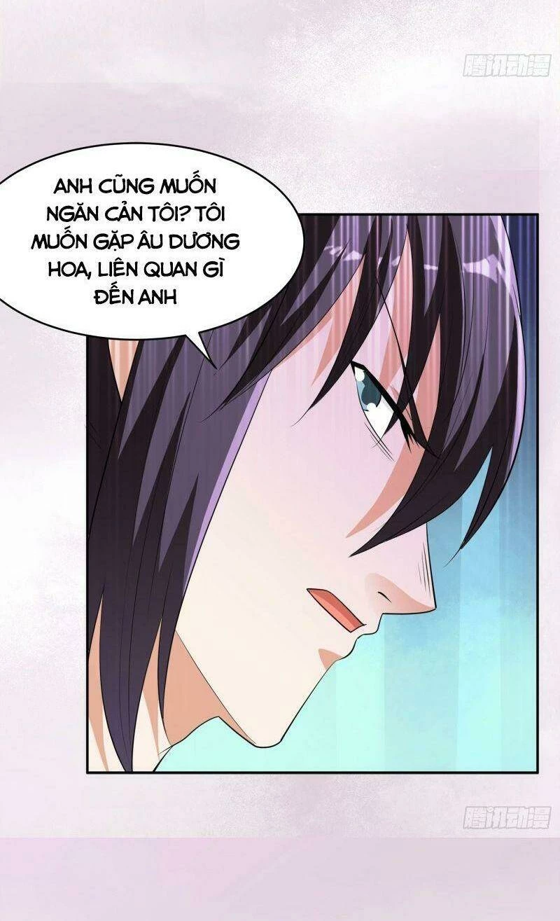 Người Tu Tiên Tại Đô Thị Chapter 137 - 24