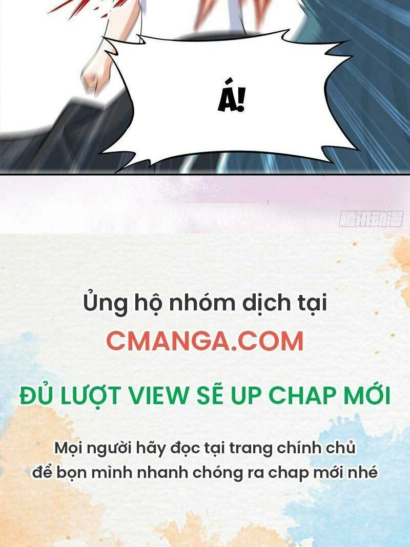 Người Tu Tiên Tại Đô Thị Chapter 137 - 27