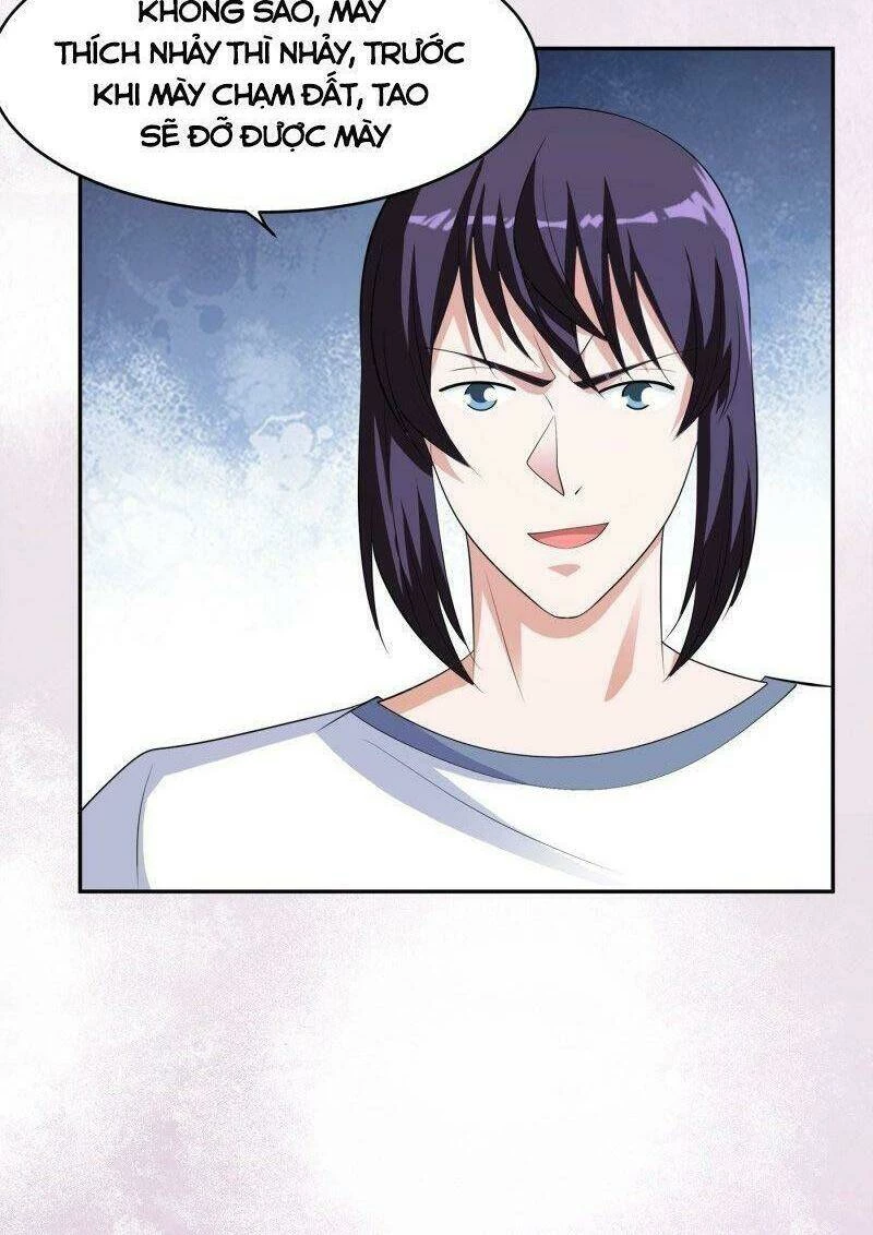 Người Tu Tiên Tại Đô Thị Chapter 138 - 12