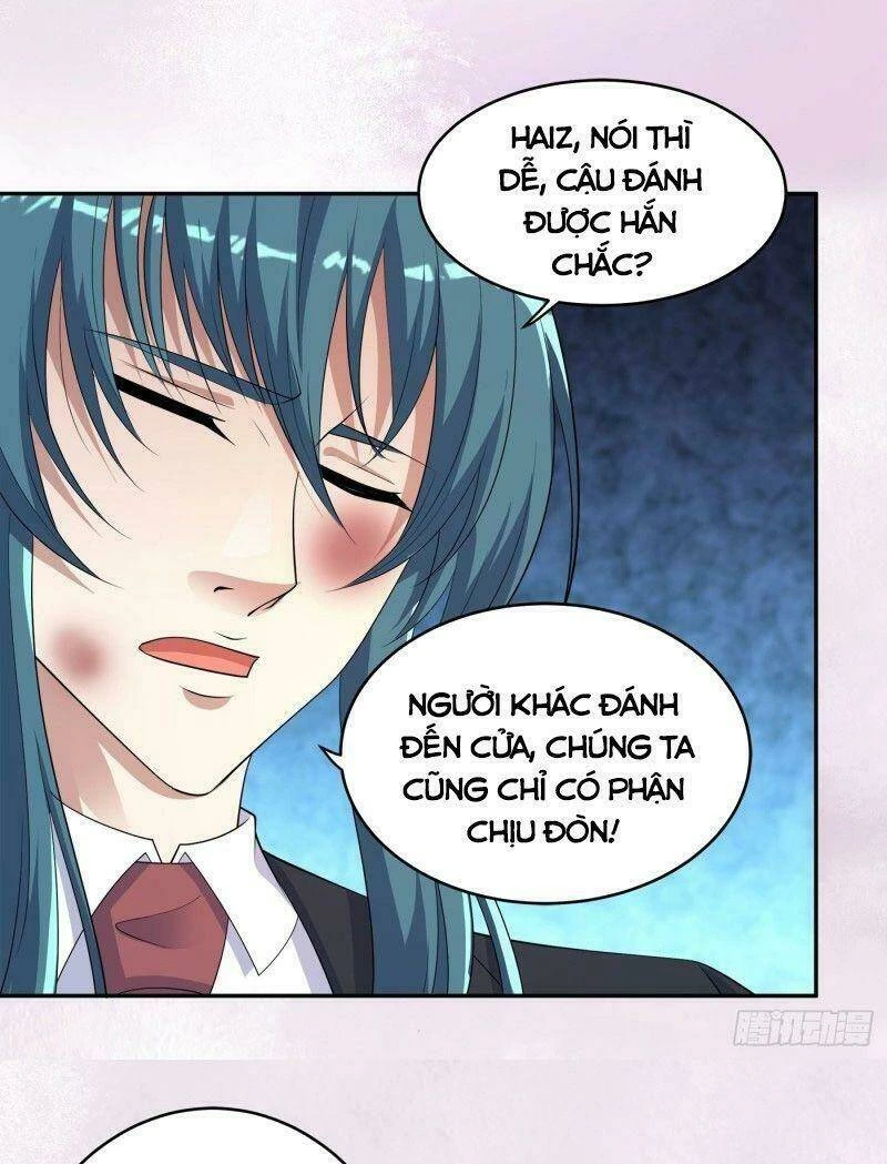Người Tu Tiên Tại Đô Thị Chapter 139 - 7