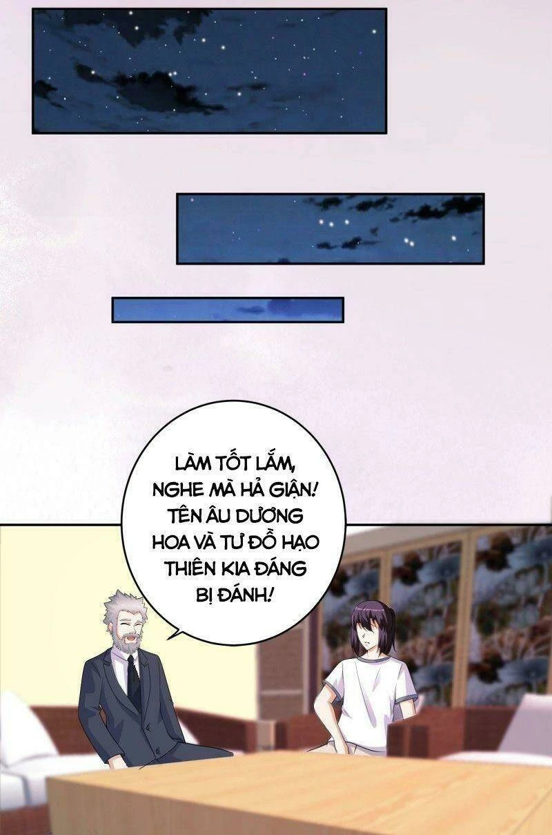 Người Tu Tiên Tại Đô Thị Chapter 139 - 11