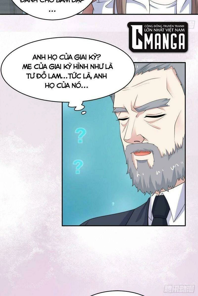 Người Tu Tiên Tại Đô Thị Chapter 139 - 20