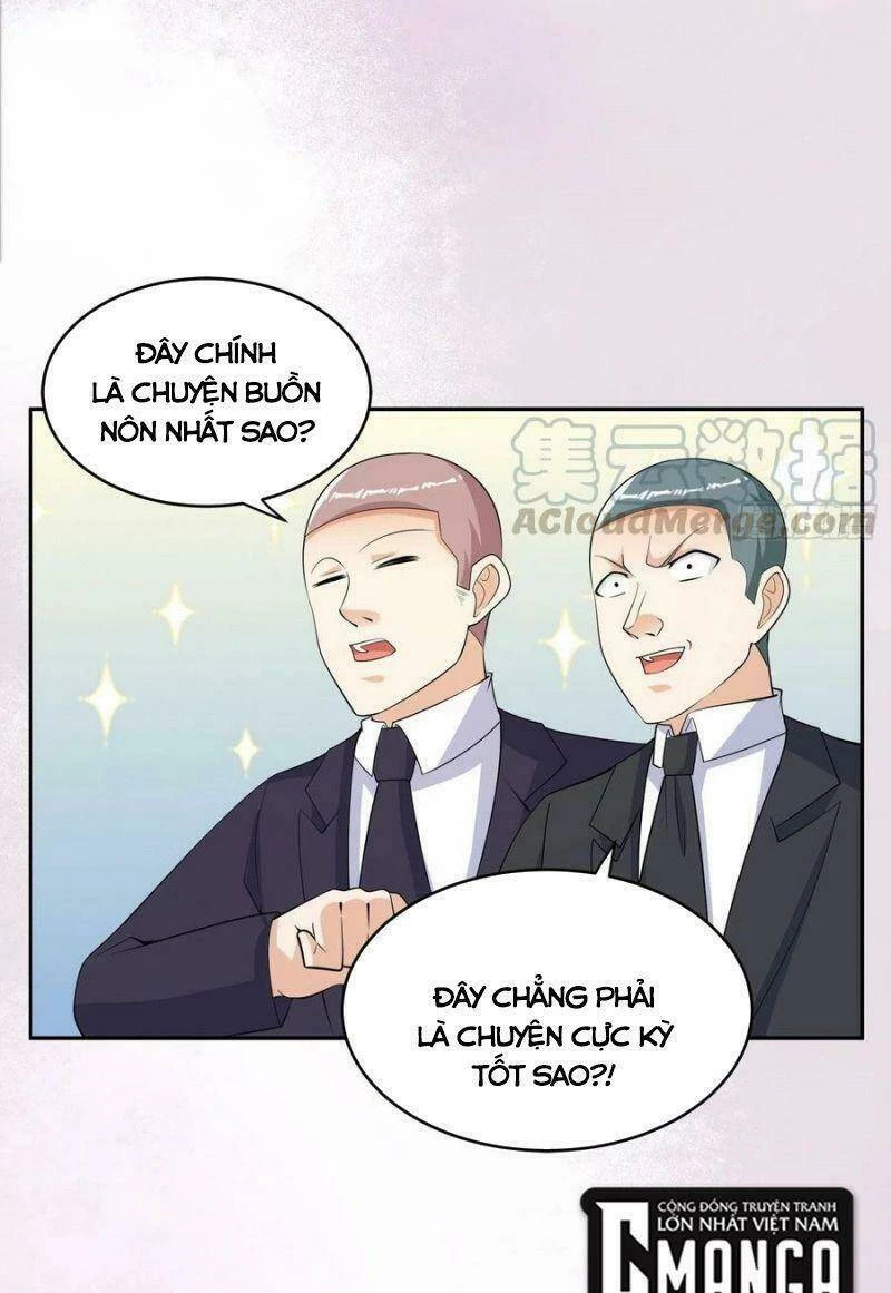 Người Tu Tiên Tại Đô Thị Chapter 141 - 21
