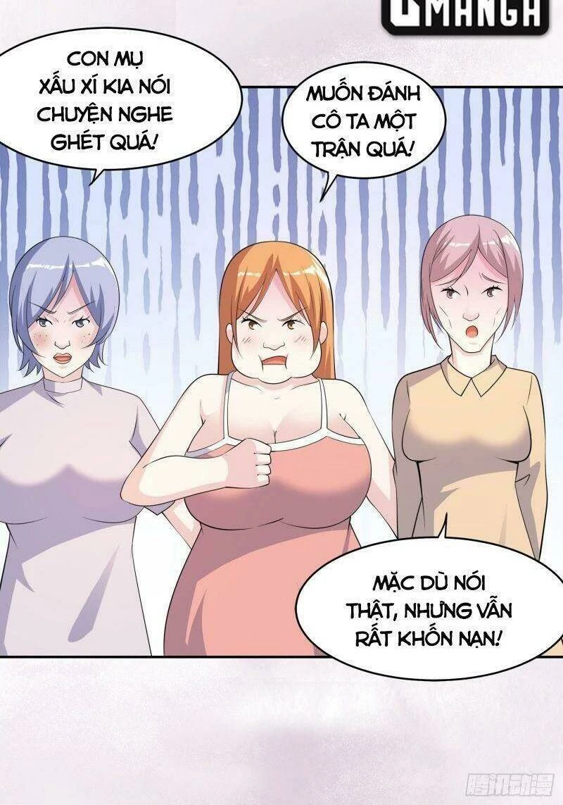 Người Tu Tiên Tại Đô Thị Chapter 142 - 6