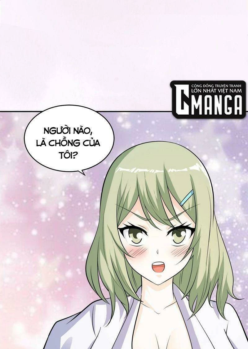 Người Tu Tiên Tại Đô Thị Chapter 142 - 26
