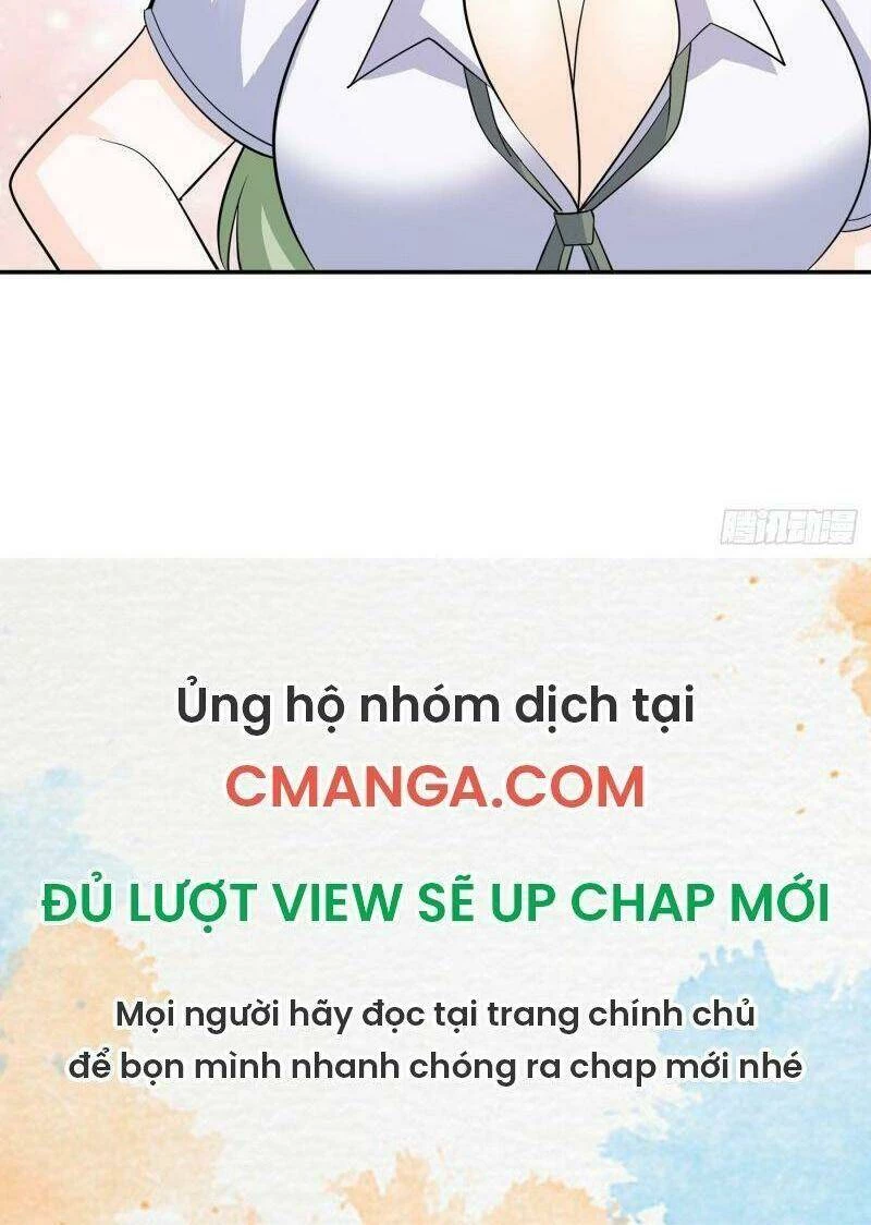 Người Tu Tiên Tại Đô Thị Chapter 142 - 27