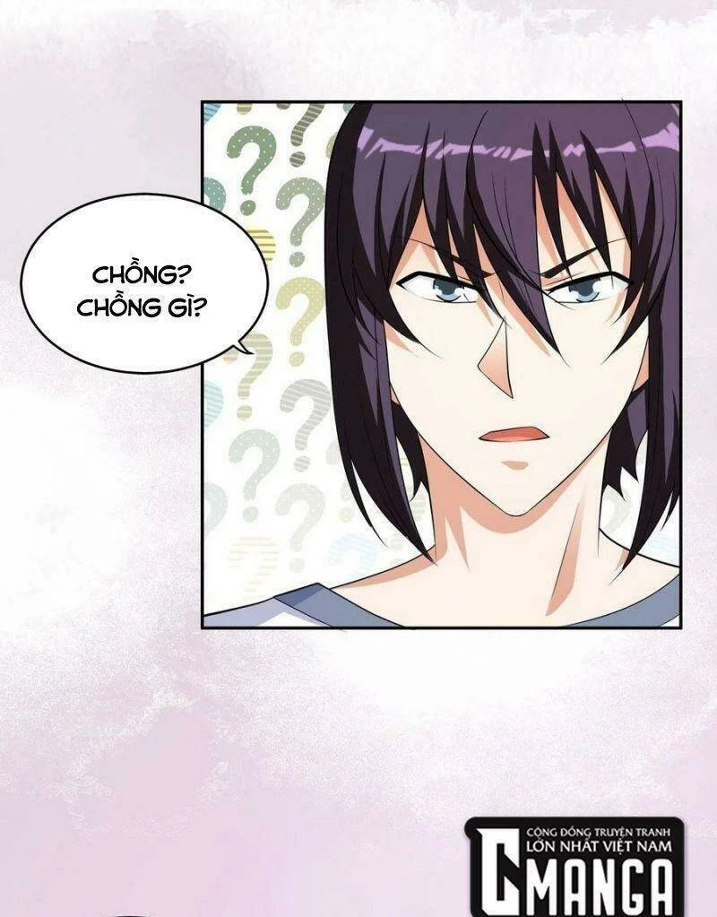 Người Tu Tiên Tại Đô Thị Chapter 143 - 1