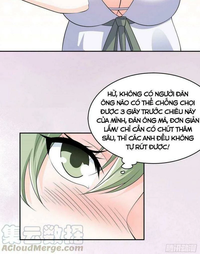 Người Tu Tiên Tại Đô Thị Chapter 143 - 4
