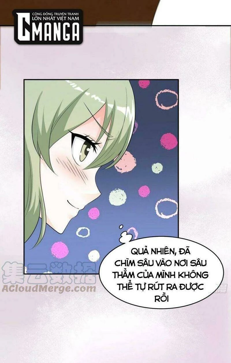 Người Tu Tiên Tại Đô Thị Chapter 143 - 6