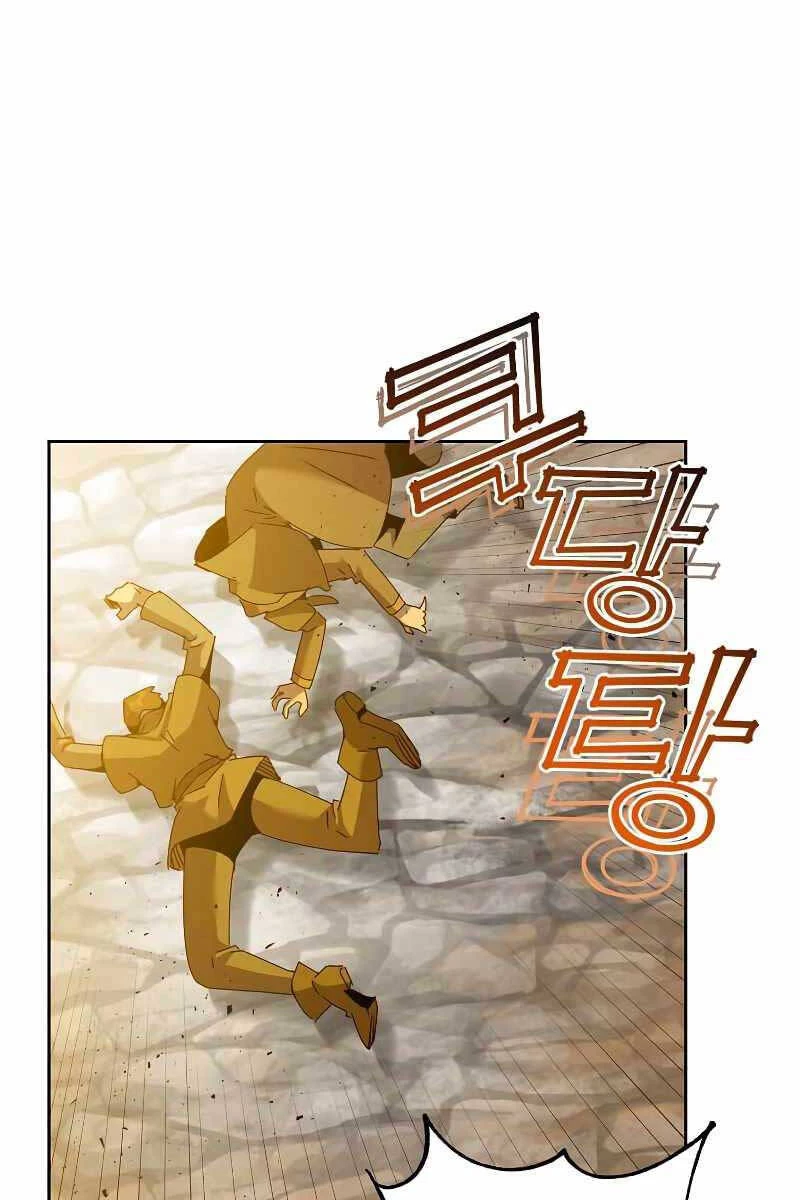 Anh Hùng Mạnh Nhất Trở Lại Chapter 121 - 1