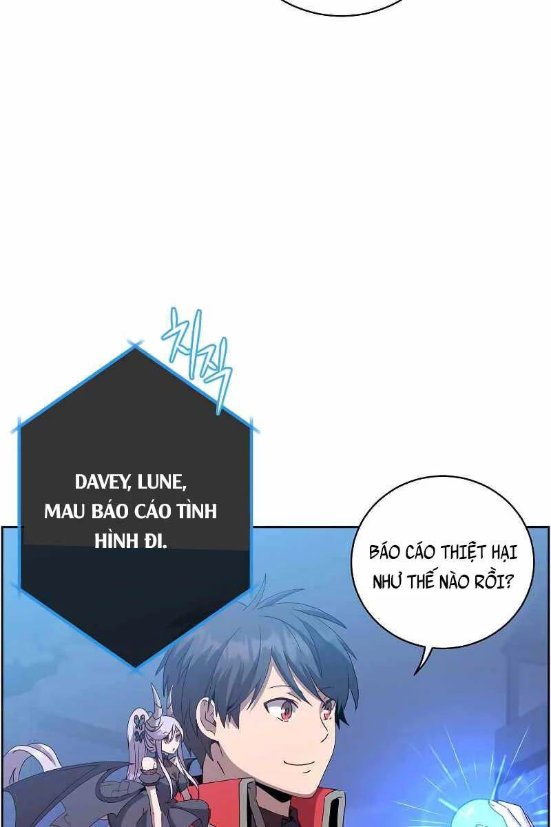 Anh Hùng Mạnh Nhất Trở Lại Chapter 121 - 4