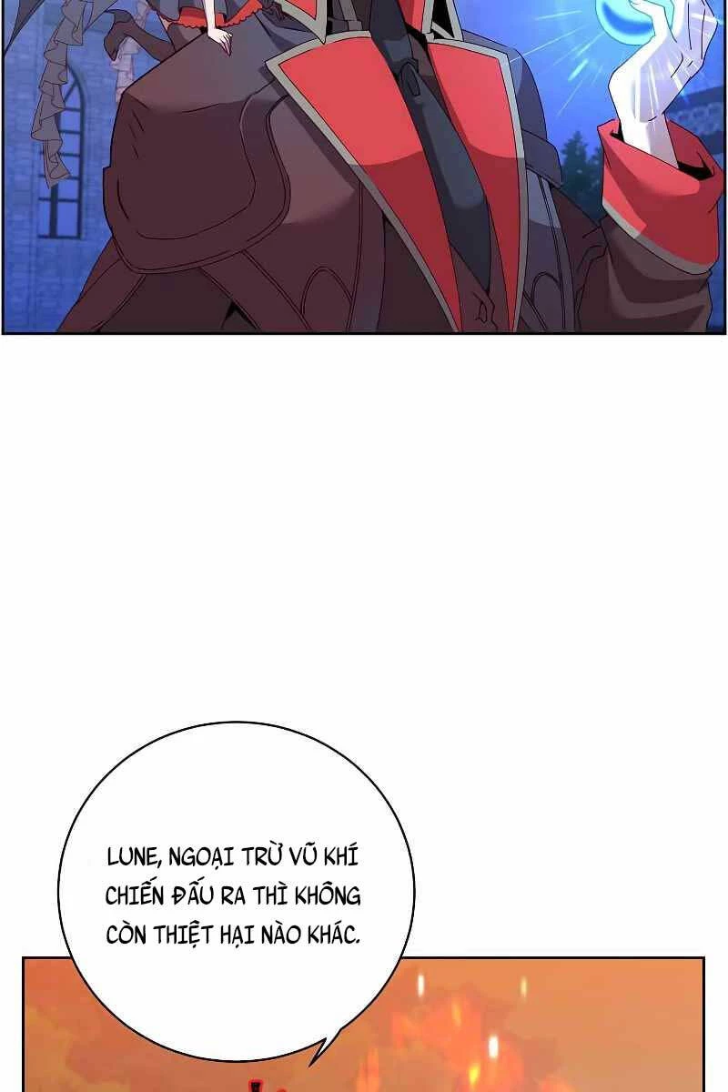 Anh Hùng Mạnh Nhất Trở Lại Chapter 121 - 5