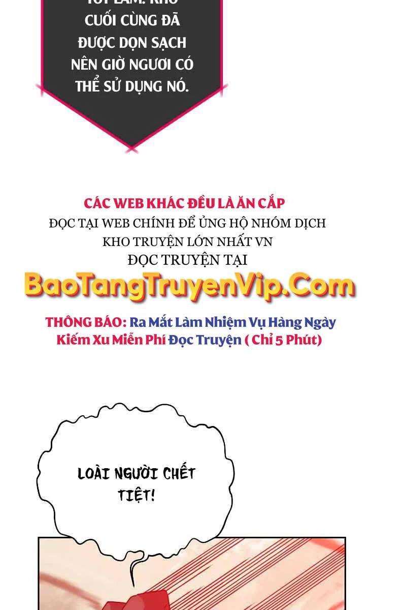 Anh Hùng Mạnh Nhất Trở Lại Chapter 121 - 8