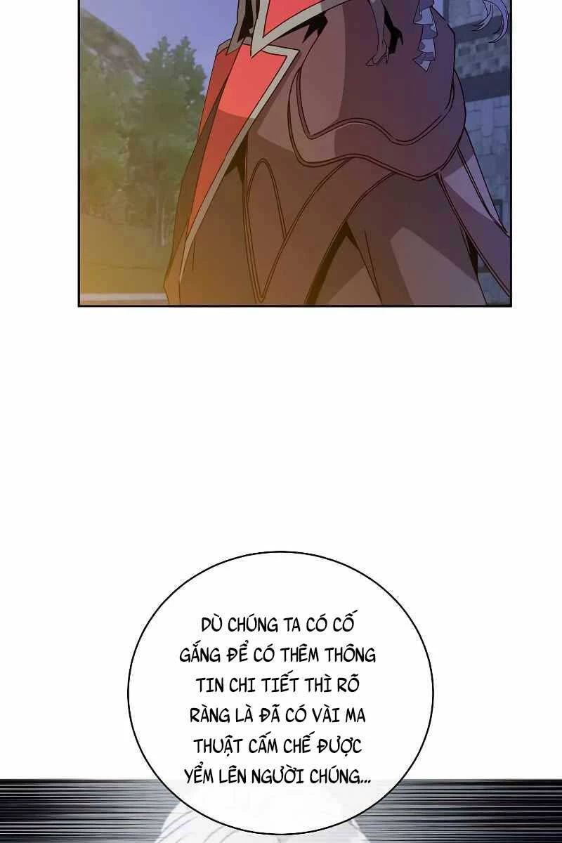 Anh Hùng Mạnh Nhất Trở Lại Chapter 121 - 12