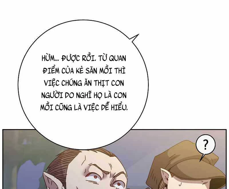 Anh Hùng Mạnh Nhất Trở Lại Chapter 121 - 14