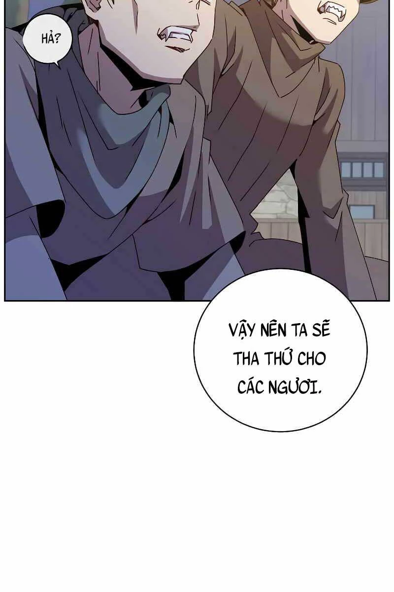 Anh Hùng Mạnh Nhất Trở Lại Chapter 121 - 15
