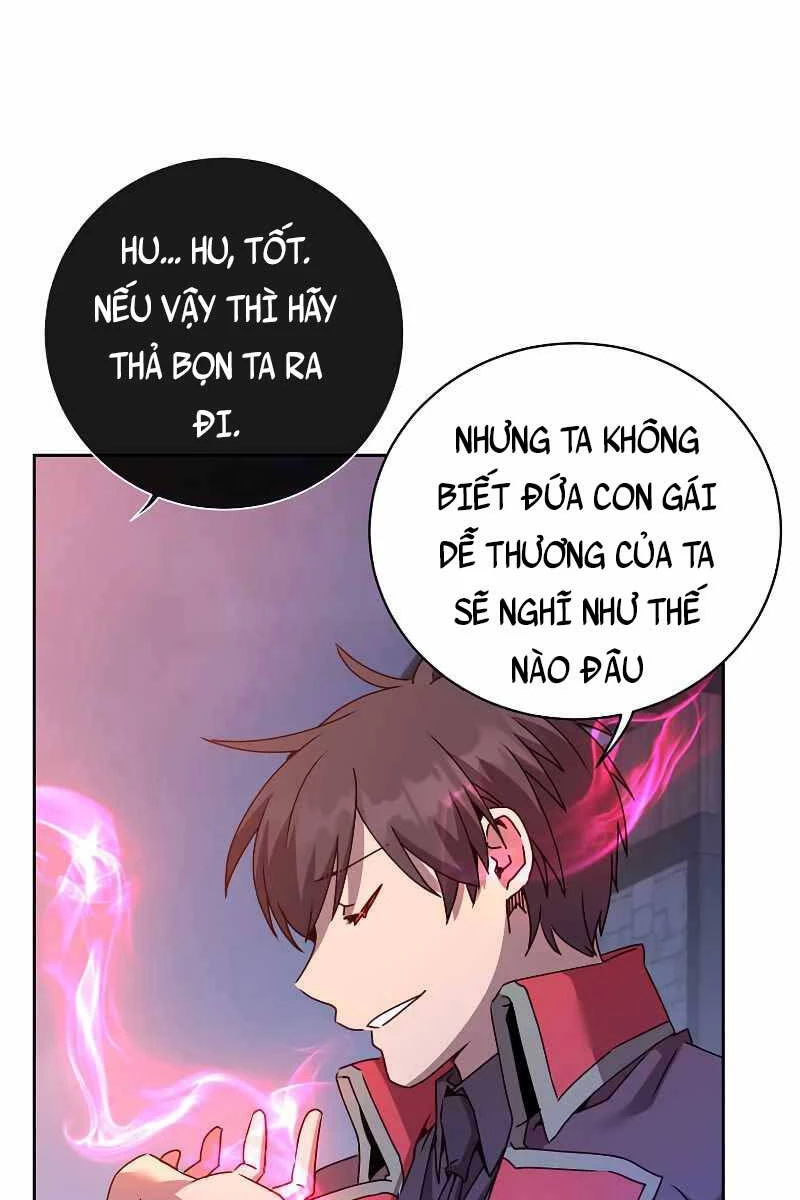 Anh Hùng Mạnh Nhất Trở Lại Chapter 121 - 16