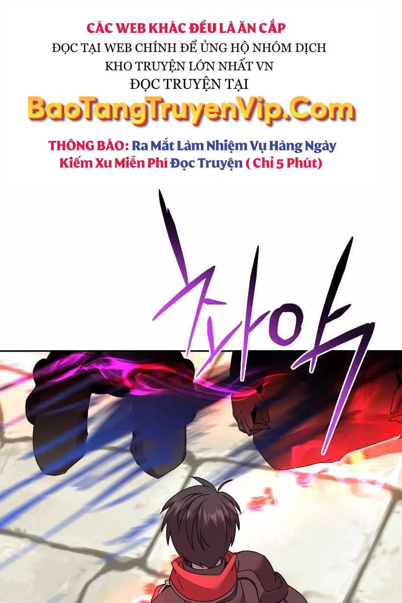 Anh Hùng Mạnh Nhất Trở Lại Chapter 121 - 19