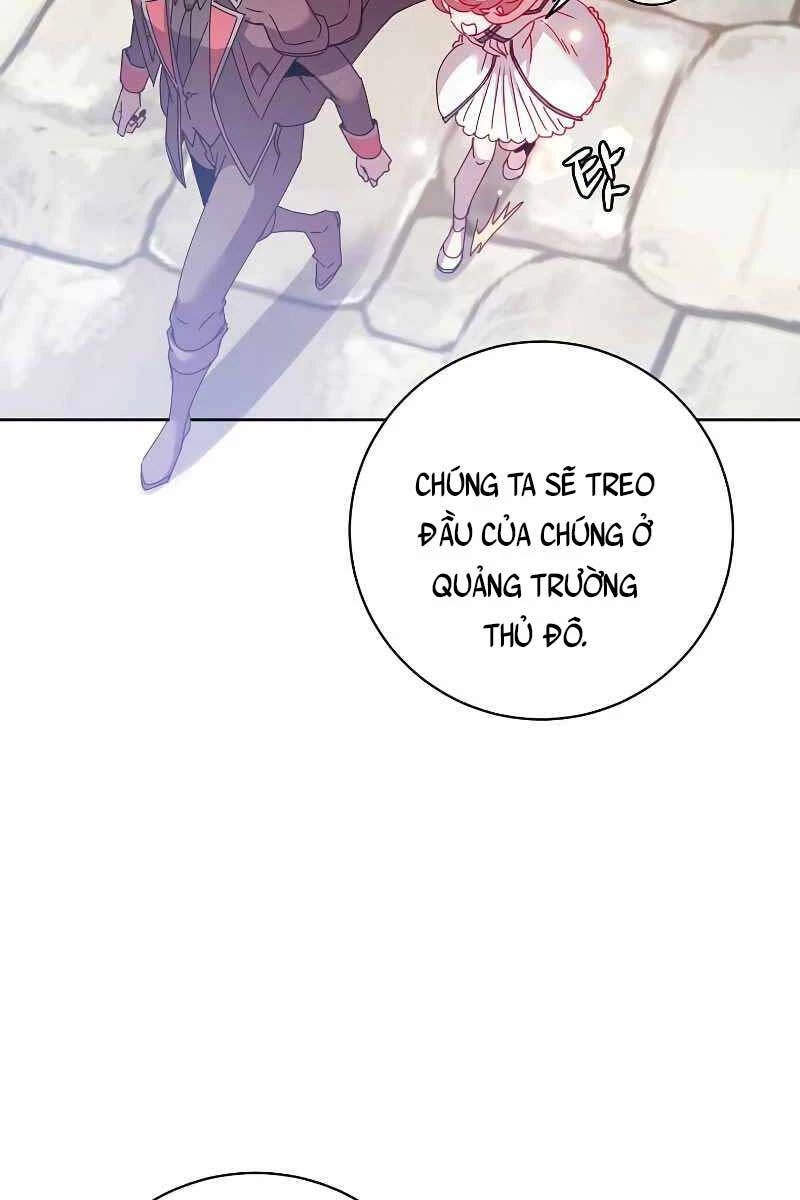 Anh Hùng Mạnh Nhất Trở Lại Chapter 121 - 24