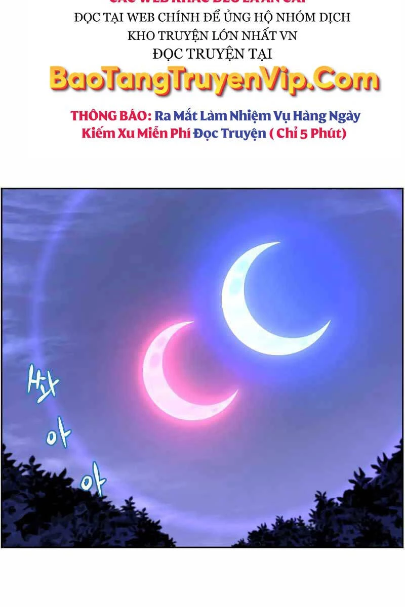 Anh Hùng Mạnh Nhất Trở Lại Chapter 121 - 26