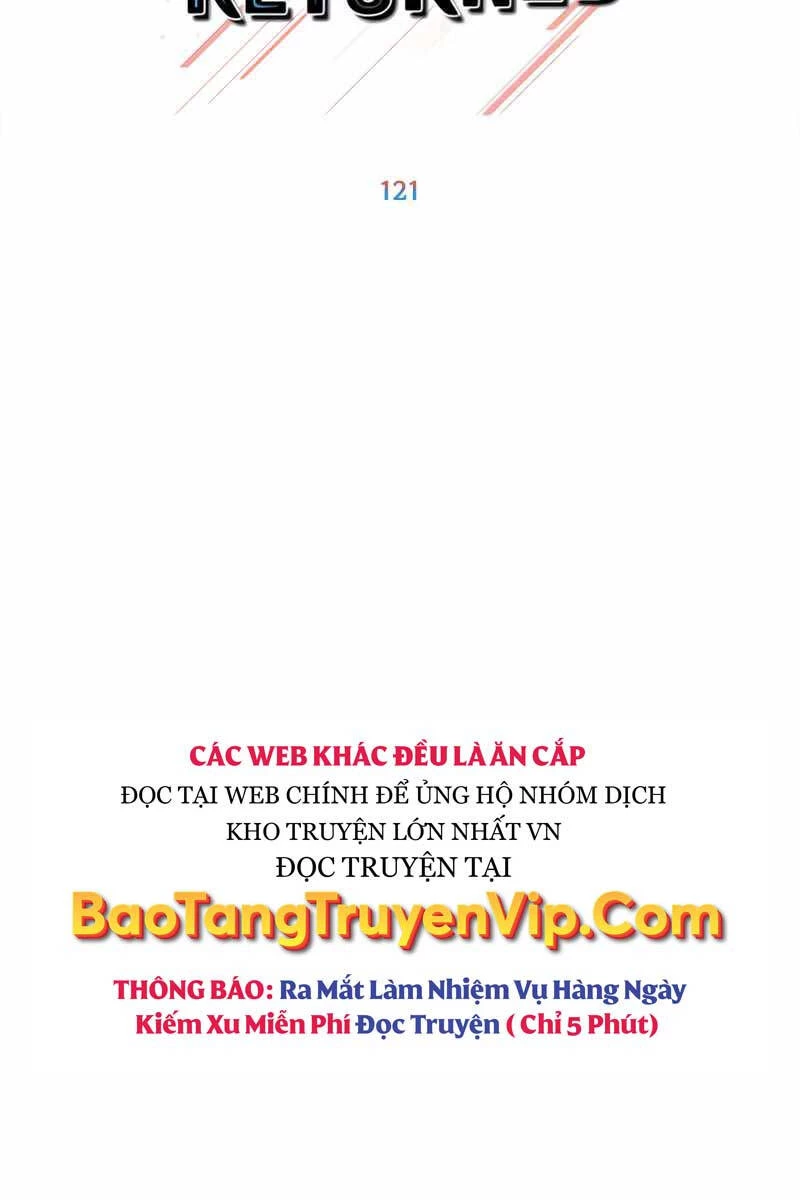 Anh Hùng Mạnh Nhất Trở Lại Chapter 121 - 29