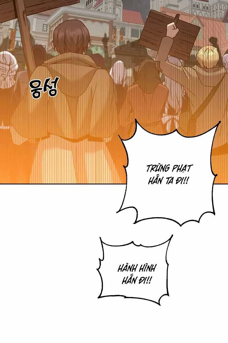 Anh Hùng Mạnh Nhất Trở Lại Chapter 121 - 32