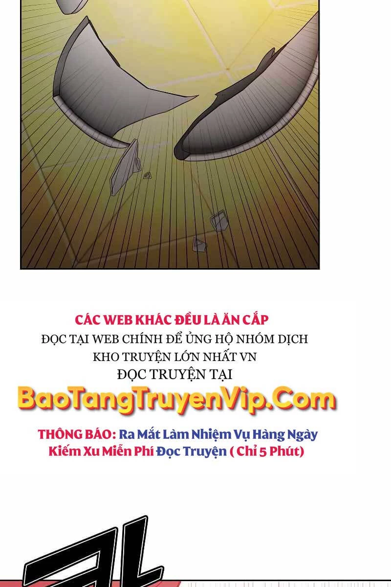 Anh Hùng Mạnh Nhất Trở Lại Chapter 121 - 34