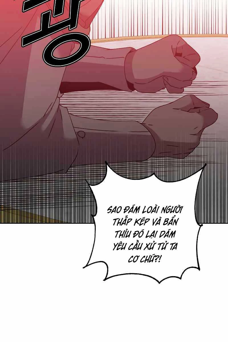 Anh Hùng Mạnh Nhất Trở Lại Chapter 121 - 35