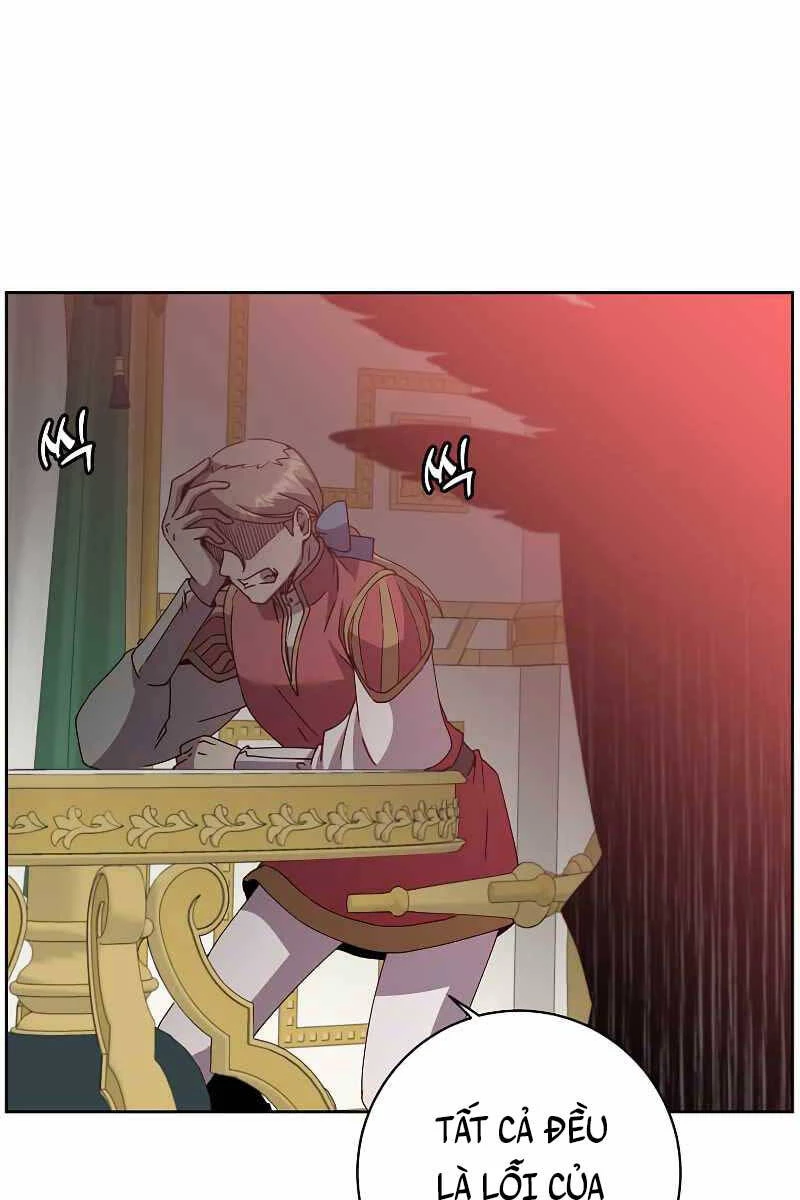 Anh Hùng Mạnh Nhất Trở Lại Chapter 121 - 36