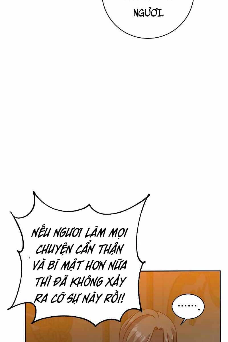 Anh Hùng Mạnh Nhất Trở Lại Chapter 121 - 37