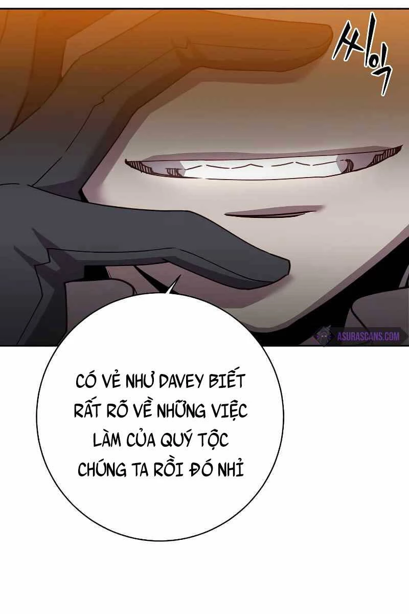 Anh Hùng Mạnh Nhất Trở Lại Chapter 121 - 39