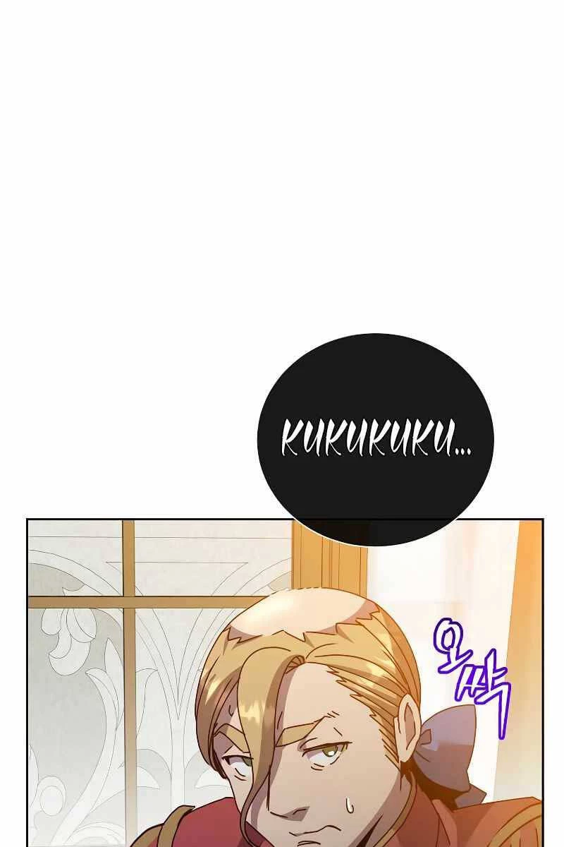 Anh Hùng Mạnh Nhất Trở Lại Chapter 121 - 42