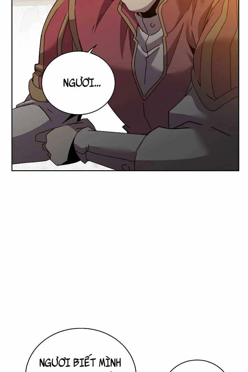 Anh Hùng Mạnh Nhất Trở Lại Chapter 121 - 43