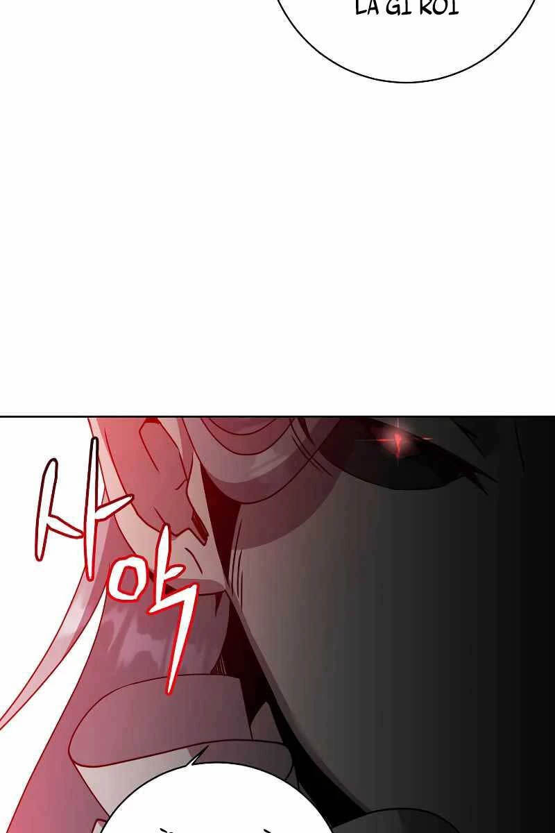 Anh Hùng Mạnh Nhất Trở Lại Chapter 121 - 45