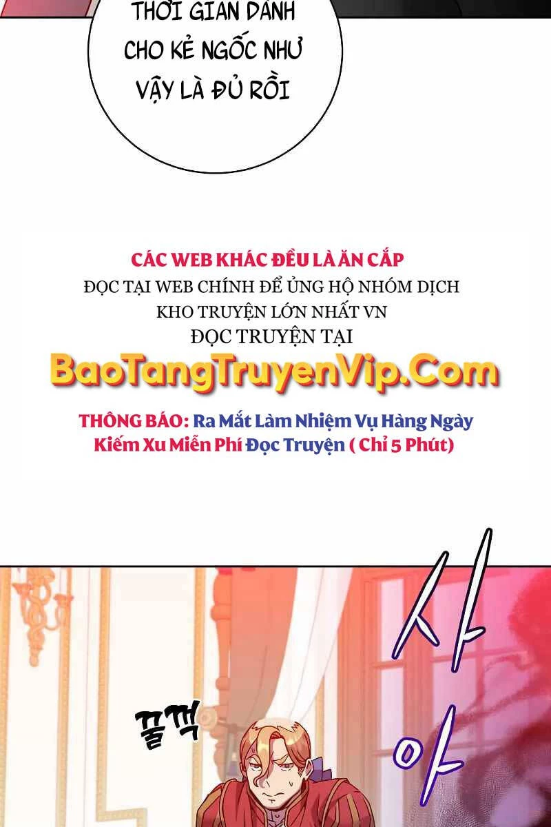 Anh Hùng Mạnh Nhất Trở Lại Chapter 121 - 46