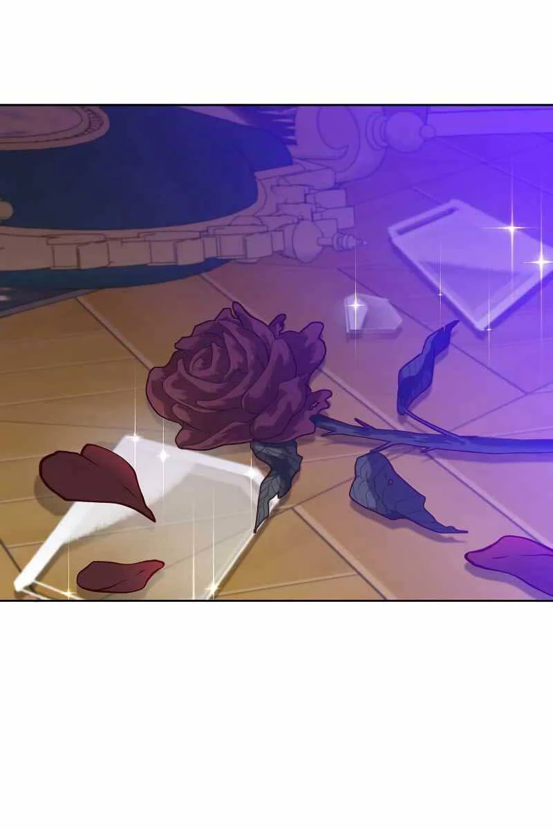 Anh Hùng Mạnh Nhất Trở Lại Chapter 121 - 48
