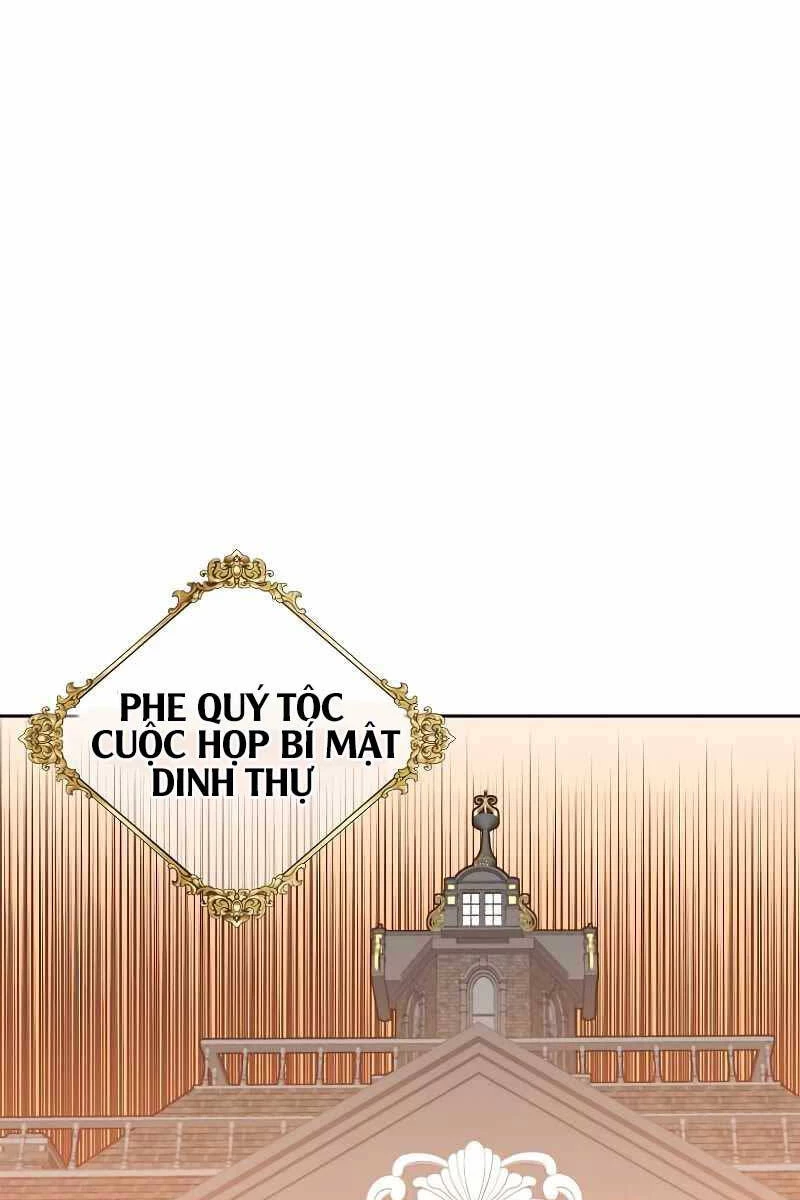 Anh Hùng Mạnh Nhất Trở Lại Chapter 121 - 49