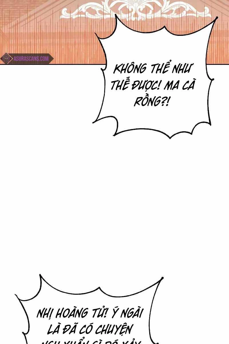 Anh Hùng Mạnh Nhất Trở Lại Chapter 121 - 50
